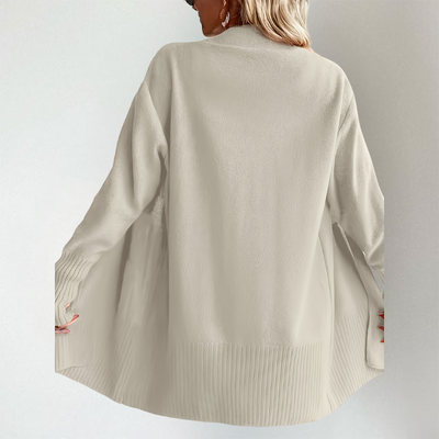 Celest - Morbido Cardigan Comodo