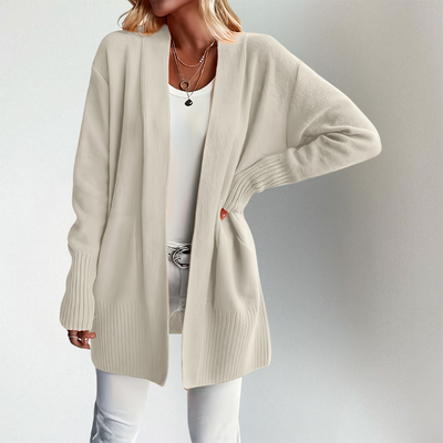 Celest - Morbido Cardigan Comodo