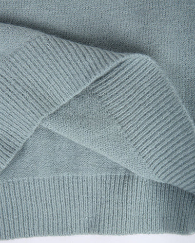 Nele - Maglione di Cashmere Lussuoso