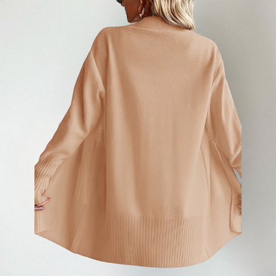 Celest - Morbido Cardigan Comodo