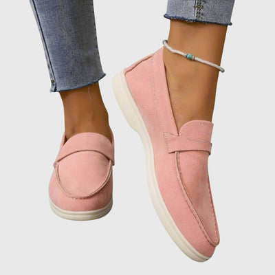 Bianchi | Scarpe Ortopediche