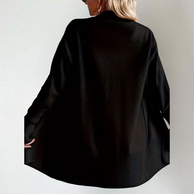 Celest - Morbido Cardigan Comodo