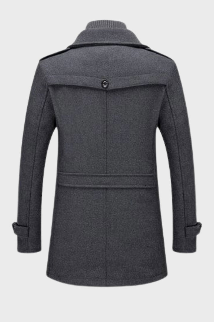 Immanuël™ Cappotto invernale a due pezzi