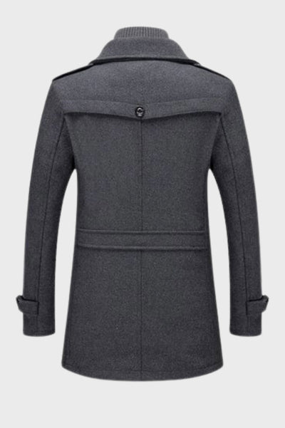 Immanuël™ Cappotto invernale a due pezzi