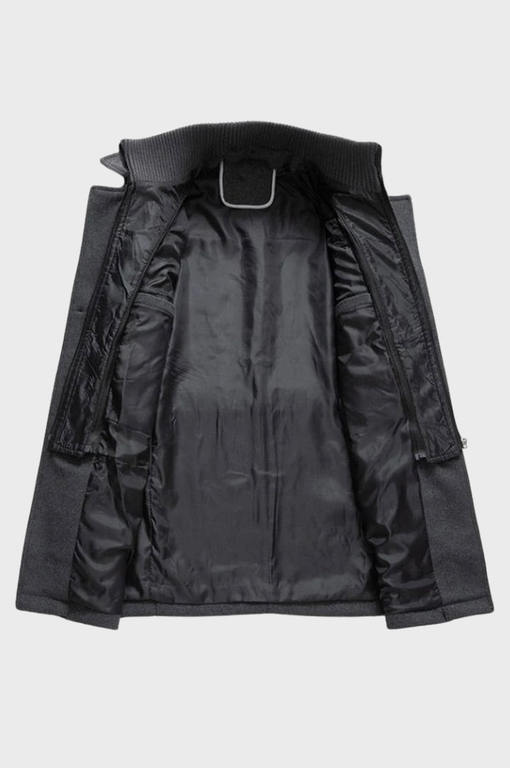 Immanuël™ Cappotto invernale a due pezzi
