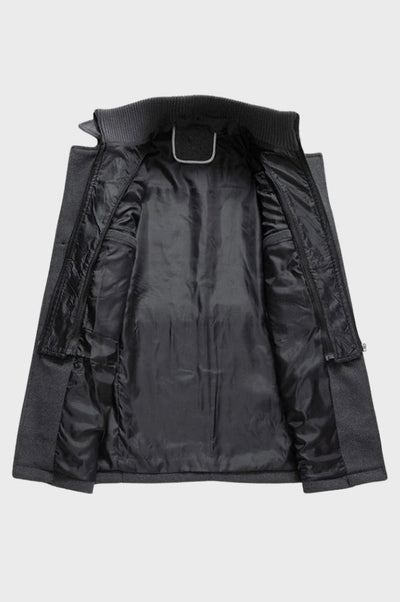 Immanuël™ Cappotto invernale a due pezzi