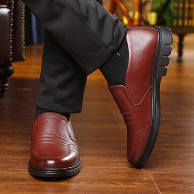 Mike™ | Scarpe da lavoro