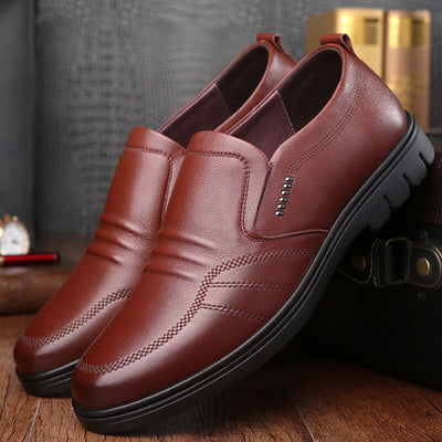 Mike™ | Scarpe da lavoro
