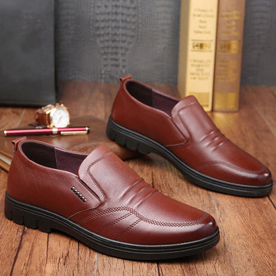 Mike™ | Scarpe da lavoro