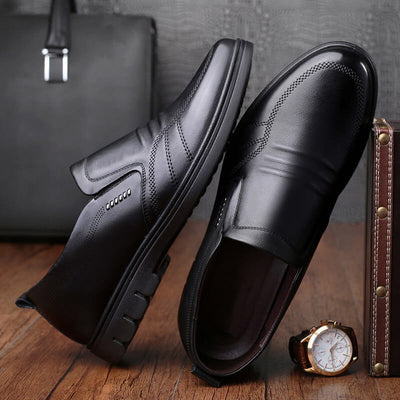 Mike™ | Scarpe da lavoro