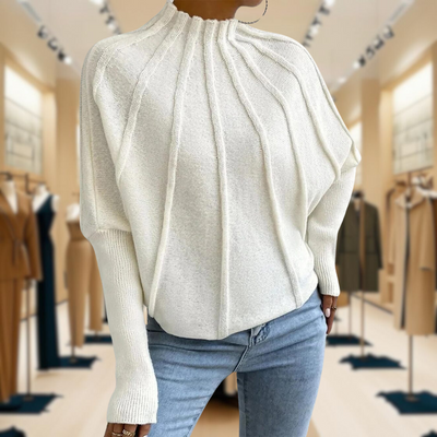 Dory - Maglione con Maniche Dolman