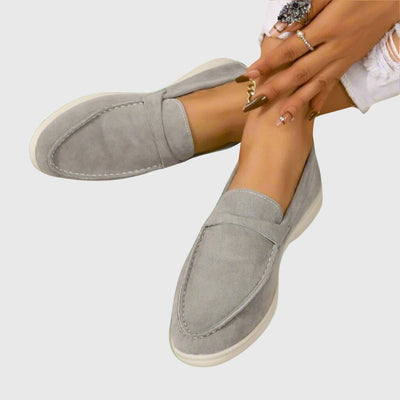 Bianchi | Scarpe Ortopediche