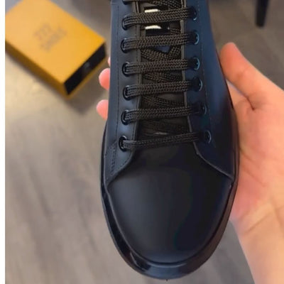 Alexander™ | Sneakers Chic da Uomo