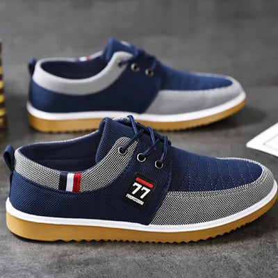 GentleClassic BreathLite scarpe