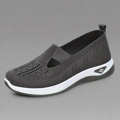 Rosalinde™ | Eleganti e Confortevoli Scarpe