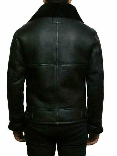 Jonas™ | Giacca Classica