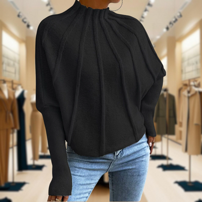 Dory - Maglione con Maniche Dolman
