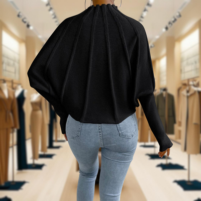 Dory - Maglione con Maniche Dolman