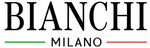 Bianchi Milano