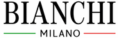 Bianchi Milano
