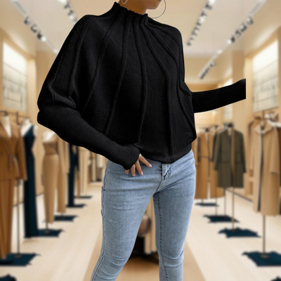 Dory - Maglione con Maniche Dolman