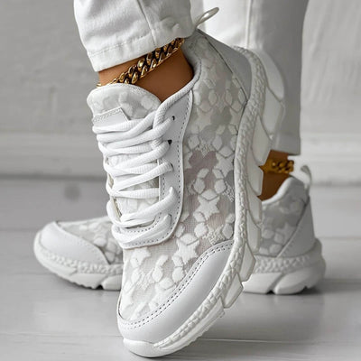 DOMINIKA - SCARPE ORTOPEDICHE STILOSE