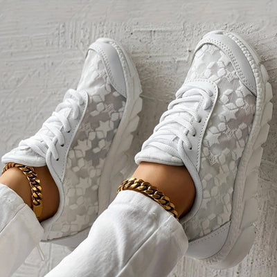 DOMINIKA - SCARPE ORTOPEDICHE STILOSE