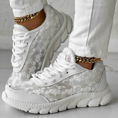 DOMINIKA - SCARPE ORTOPEDICHE STILOSE