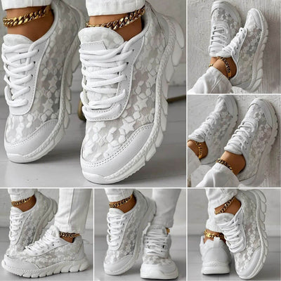 DOMINIKA - SCARPE ORTOPEDICHE STILOSE
