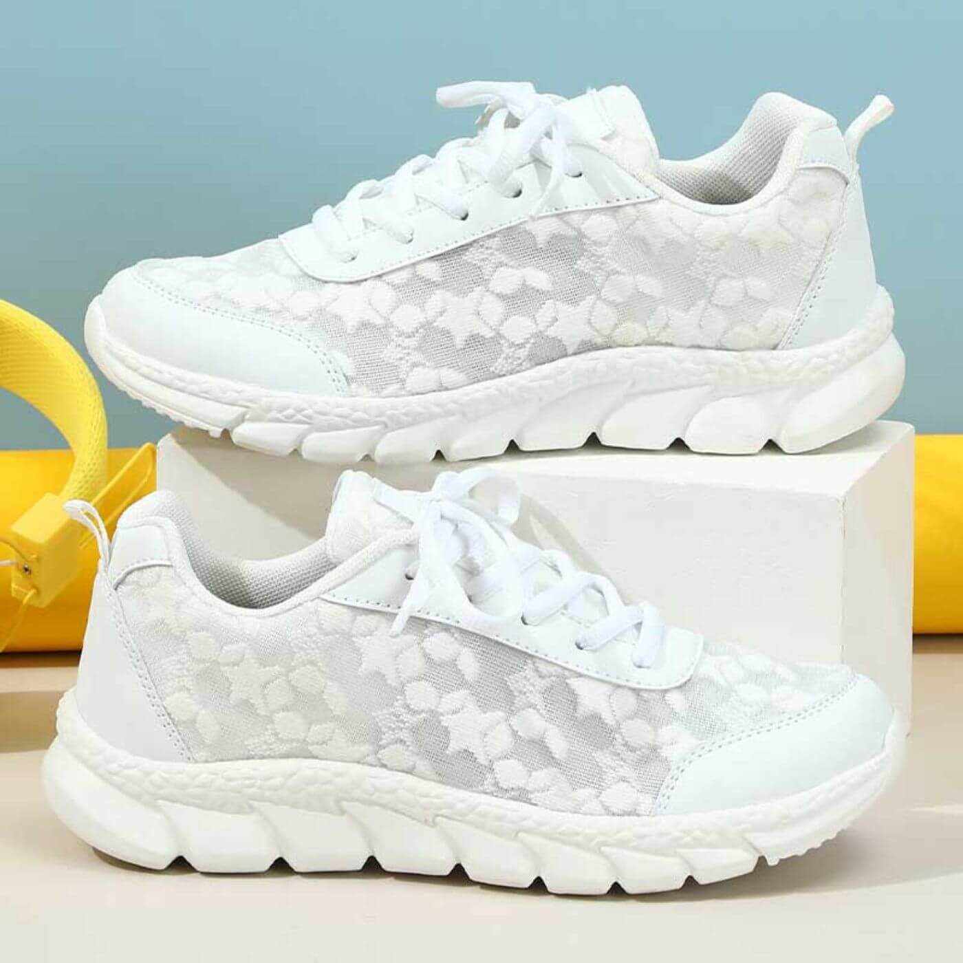 DOMINIKA - SCARPE ORTOPEDICHE STILOSE