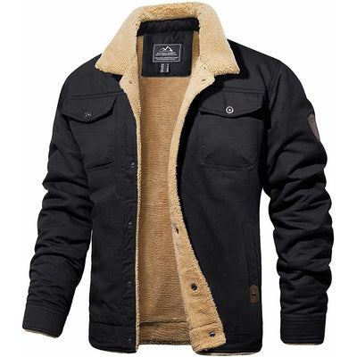 Mount - Giacca Bomber