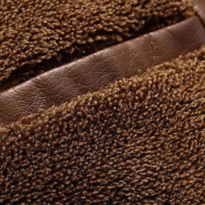 Sevigne™ | Giacca in Pelle