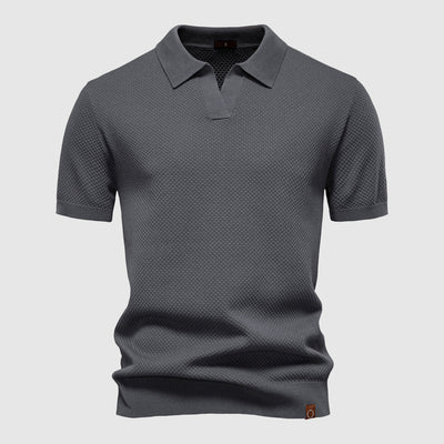 Amadeo™ | Polo L'Eleganza di Milano