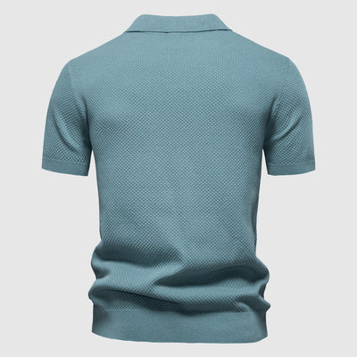 Amadeo™ | Polo L'Eleganza di Milano