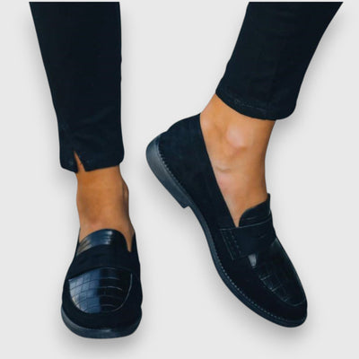 Bianchi | Mocassino