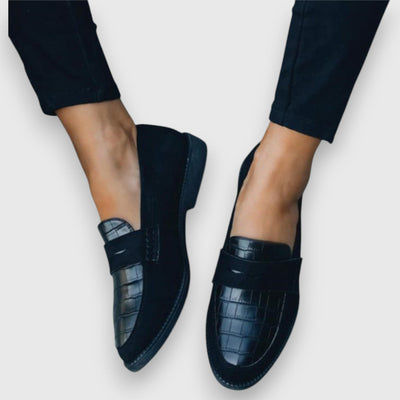 Bianchi | Mocassino