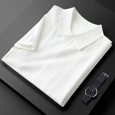 Lorenzo™ | Polo Vitali Edge