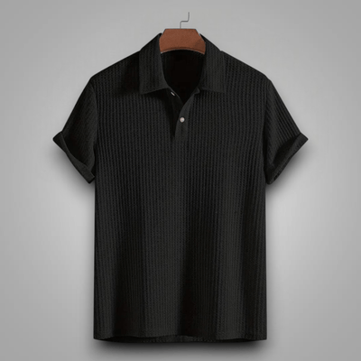 Gero™ | Polo in Maglia