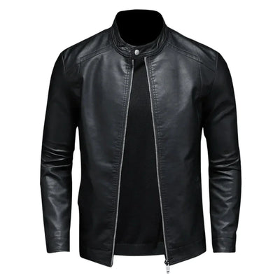 Jasper™ - Giacca da Moto