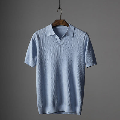 Roberto™ | Polo