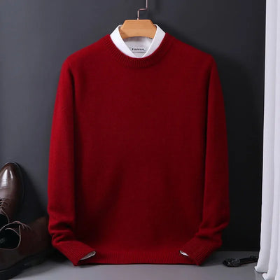 Noah™ | Maglione