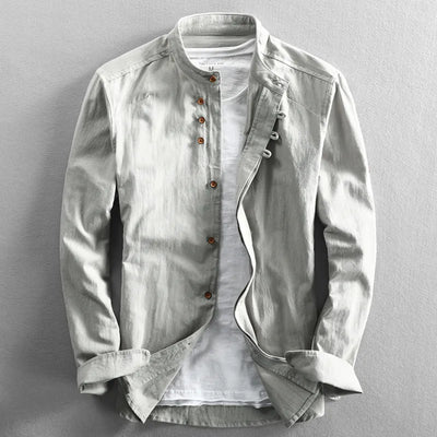MAGLIA STILE GIAPPONESE KATANA