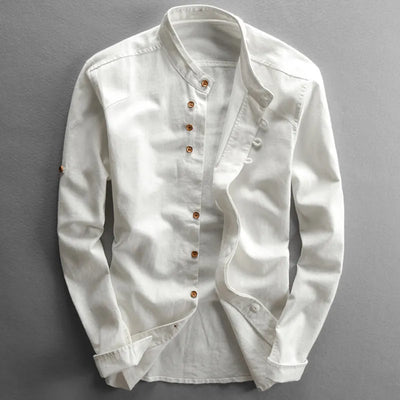 MAGLIA STILE GIAPPONESE KATANA