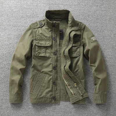 Maverick™ | Giacca dell'Esercito