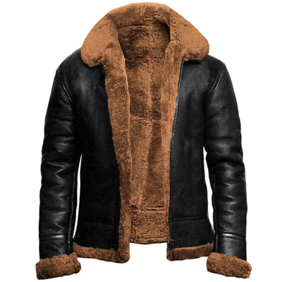 Jonas™ | Giacca Classica