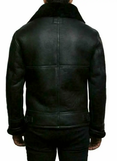 Jonas™ | Giacca Classica