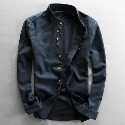 MAGLIA STILE GIAPPONESE KATANA