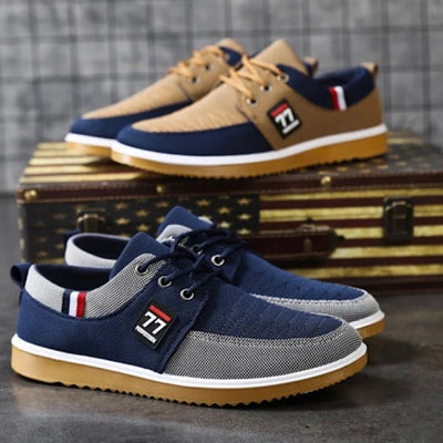 GentleClassic BreathLite scarpe