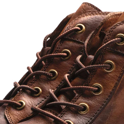 Hunter™ | Stivali in pelle per uomo