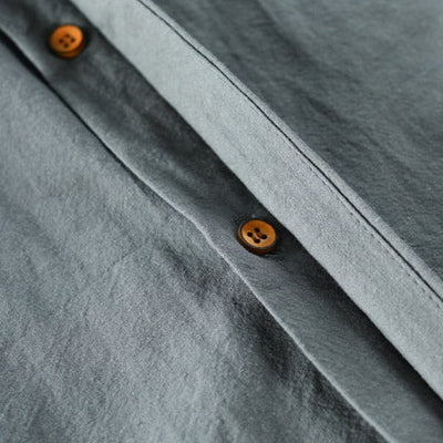 MAGLIA STILE GIAPPONESE KATANA